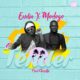 BellaNaija - New Music: Endia feat. Moelogo - Tender