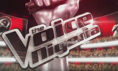 BellaNaija - WATCH: Highlights from Last Night's Episode of The Voice Nigeria