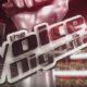 BellaNaija - WATCH: Highlights from Last Night's Episode of The Voice Nigeria