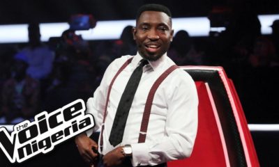 BellaNaija - Watch the Full Highlight Reel of #TheVoiceNigeria's Battle Rounds conclusion