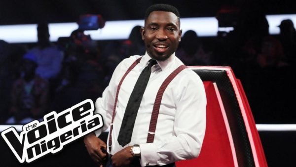 BellaNaija - Watch the Full Highlight Reel of #TheVoiceNigeria's Battle Rounds conclusion