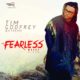 BellaNaija - Tim Godfrey set to release New Album "Fearless WRSHP" this Sunday