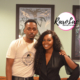 BellaNaija - Wale's First Signee to EBM Phil Ade speaks to Raro Lae on Davido Collaboration & Forthcoming Projects | WATCH