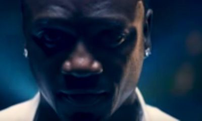 BellaNaija - New Video: Demarco feat. Akon & Runtown - No Wahala