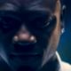 BellaNaija - New Video: Demarco feat. Akon & Runtown - No Wahala