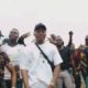 BellaNaija - New Video: Olamide - Wo!!