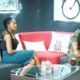 BellaNaija - Taymi B & Lola Adamson join Toolz on New Episode of "The Wrap Up with Toolz" | BN TV