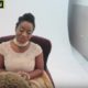 BellaNaija - Needs vs Wants: Watch Episode 102 of Sisi Yemmie's 'Sisi Weekly' on BN TV