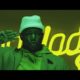 BellaNaija - New Video: Zoro - Landlady