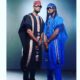 BellaNaija - P-Square tour of America/Canada "not happening" - Rudeboy (Paul P-Sqaure)