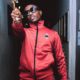 BellaNaija - "Whatever the fans want!" - Wizkid promises December 24 show in Nigeria