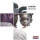 BellaNaija - Highest! Sarkodie finally drops New Album... with 6 Music Videos!