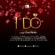 BellaNaija - Tosin Martins returns with Lovely New Single "I Do" | Listen on BN