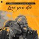 BellaNaija - New Music: Patoranking feat. Diamond Platnumz - Love You Die