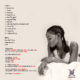 BellaNaija - #SimisolaTheAlbum: Simi unveils Official Tracklist