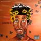 BellaNaija - Storied though Rap & Poetry... Listen to Nezi Momodu's New Album "Seasons" on BN