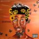 BellaNaija - Storied though Rap & Poetry... Listen to Nezi Momodu's New Album "Seasons" on BN