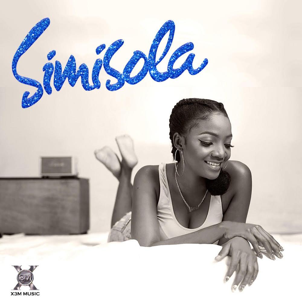 BellaNaija - Simi's Album "Simisola" debuts at No. 5 on Billboard World Chart!