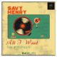 BellaNaija - New Music: Savy Henry - All I Want