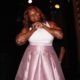 BellaNaija - #AGT2017: Kechi makes Top 10! ?