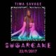 BellaNaija - Sugarcane! Tiwa Savage surprises fans with New EP set to drop on 22nd of September