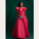 BellaNaija - First Photos! All the Lovely People for the Most Beautiful Girl in Nigeria 2017 | BNxMBGN2017