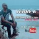 BellaNaija - Gospel Minister Jerry K is stranded on an Island in New Music Video "The Air I Breathe" | Watch on BN