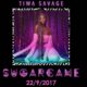 BellaNaija - Tiwa Savage's New EP "Sugarcane" is out NOW!!