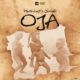 BellaNaija - New Music: Masterkraft feat. Olamide - Oja