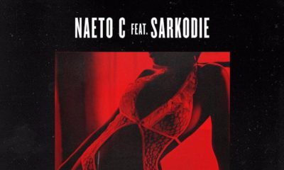 BellaNaija - New Music: Naeto C feat. Sarkodie - Kill'N Me Softly