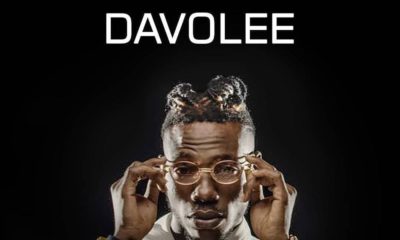 BellaNaija - New Music: Davolee - Cirocing