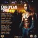 BellaNaija - Iyanya heads out to Europe for "Singnature" EP Tour