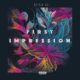 BellaNaija - New Music: May D - First Impression