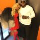 BellaNaija - Mr & Mrs DJ: DJs Cuppy & Spinall take London for BBC1Xtra Interview