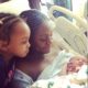 BellaNaija - Another Okoye is born! ?Jude & Ifeoma welcome second child