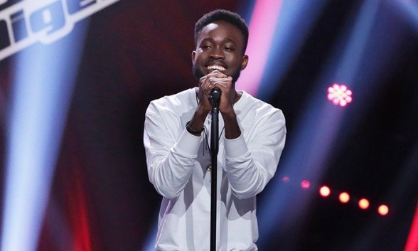 BellaNaija - #TheVoiceNigeria: A look at the Final 8 Talents