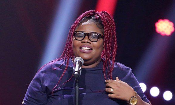 BellaNaija - #TheVoiceNigeria: A look at the Final 8 Talents