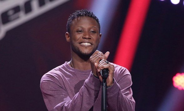 BellaNaija - #TheVoiceNigeria: A look at the Final 8 Talents