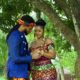 BellaNaija - New Video: Flavour - Nnekata