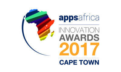 AppsAfrica Awards