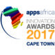 AppsAfrica Awards