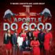 Apostle Do Good