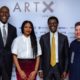 ARTX Lagos