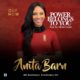BellaNaija - New Music: Anita Barn - All Power Belongs To You