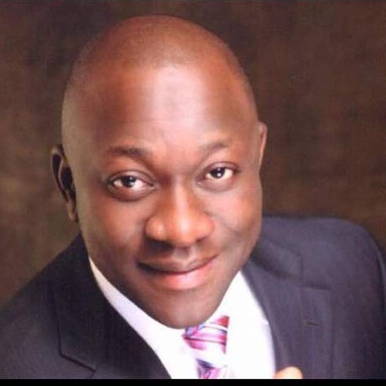 House of Reps recall Suspended Lawmaker Jibrin - BellaNaija