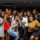 BellaNaija - Adekunle Gold announces 2018 headline show during Meet & Greet with fans in London