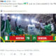 Afrobasket: Defending Champions D'Tigers outlasts Senegal to reach Tournament Final I WATCH