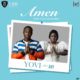 BellaNaija - LRR act Yovi drops Portuguese & French Versions of Hit Single "Amen" | Listen on BN