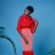 Sophistication & Elegance! Amy Chilaka releases New Collection “Hybrid – True Vines”