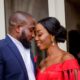 Anita & Olayemi’s Beautiful Pre-Wedding Shoot #Alfreds2017